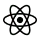 React Native