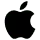 iOS