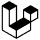 Laravel