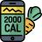 Food and Calorie Tracker
