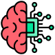 Virtual Assistants