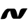microsoft-net