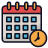 Manage Opening Days & Timings