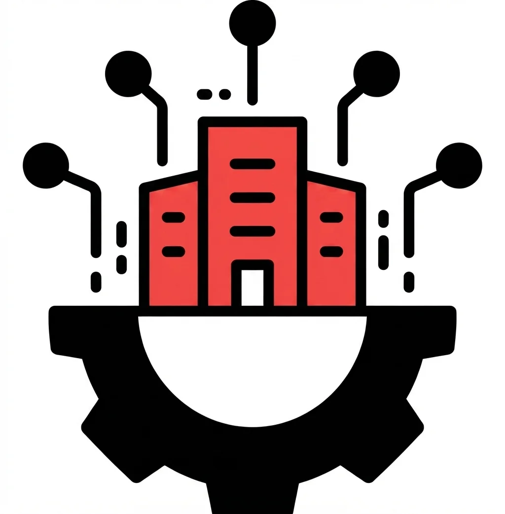 Working with Enterprise