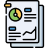 Analytics & Reports