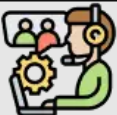 Custom Logistics App Support