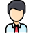 Login & Profile Creation