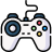 Gamification