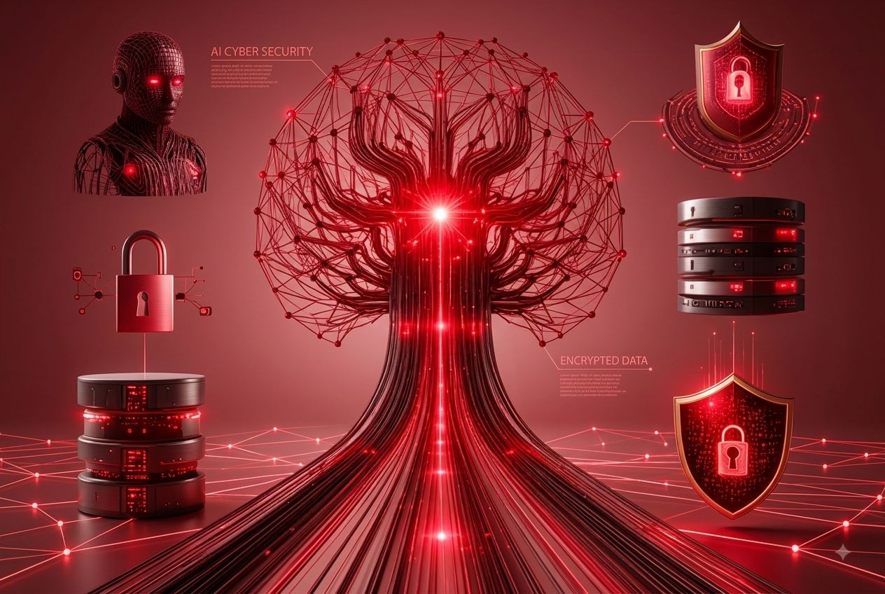 AI Development Company