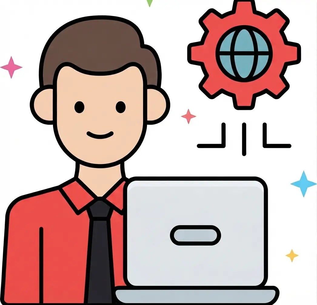 IT Staff Augmentation