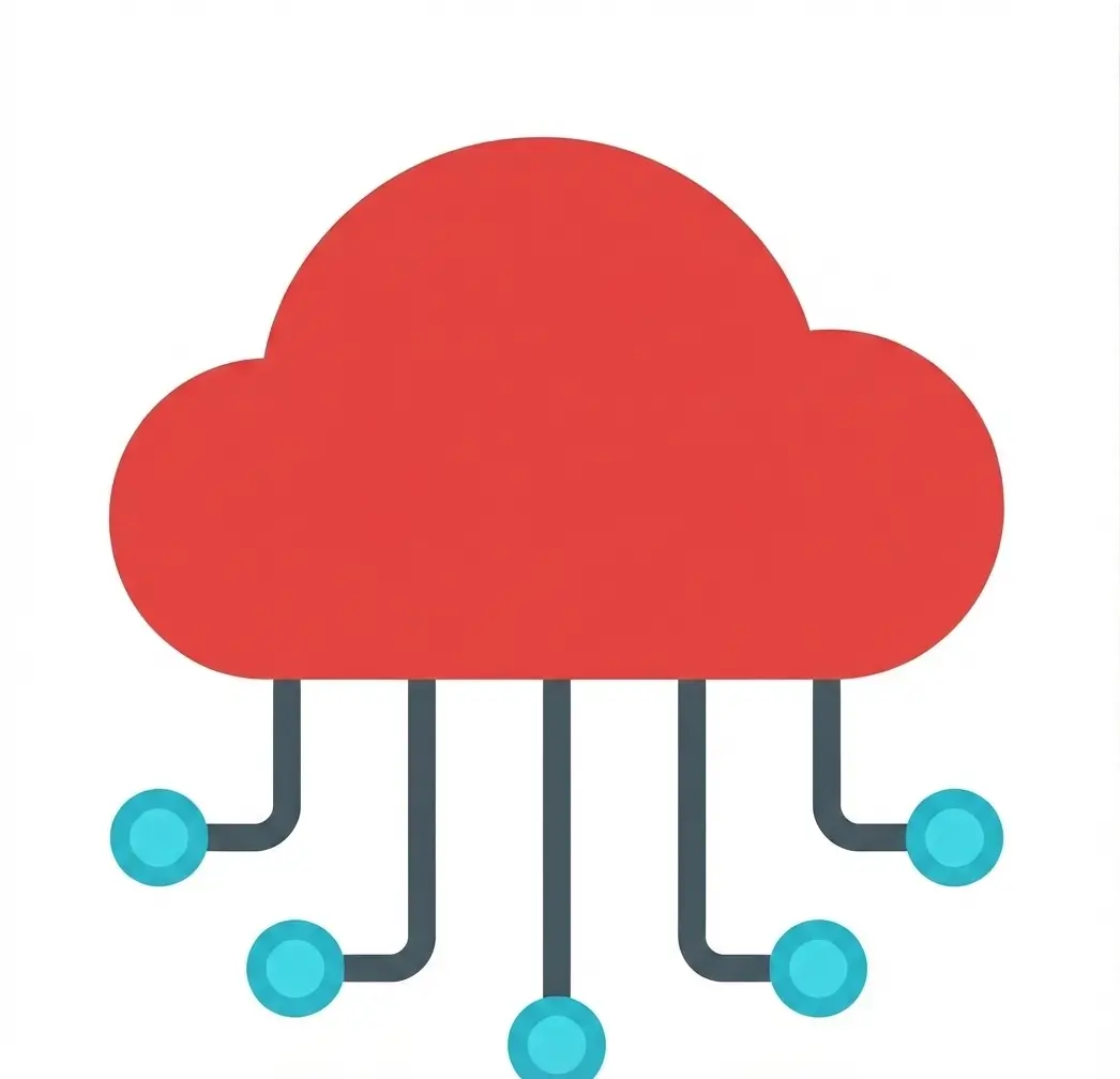Cloud Consulting