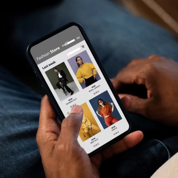 Smart, Personalized Product Recommendations