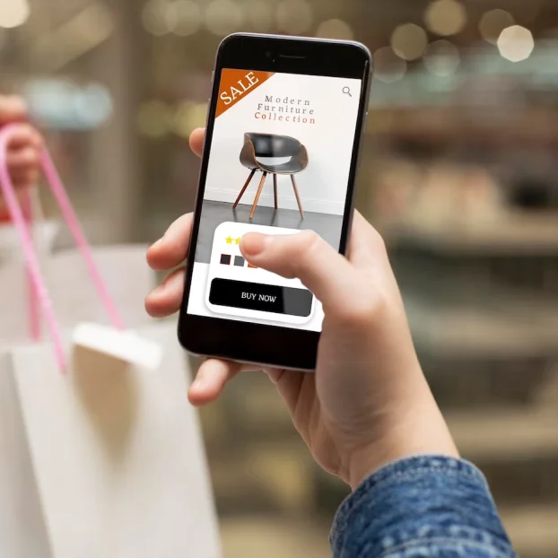Make Property Discovery Easier With the Right Mobile Experience
