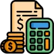 Cost-Effective Development Mode
