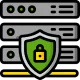 Data Protection