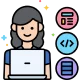 Dedicated Development Teams