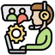 Hire Team