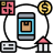 Multiple Payment Gateways