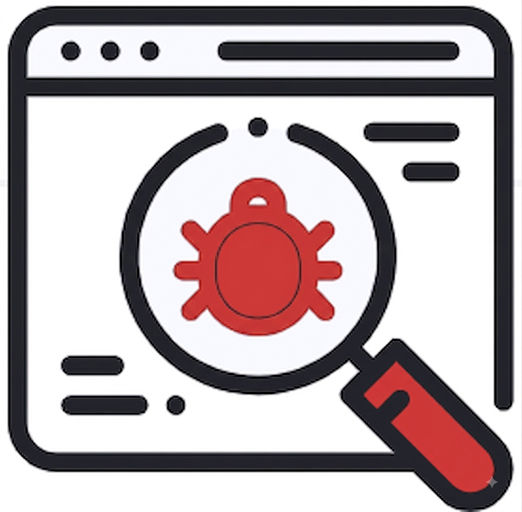 Maintenance & Upgrades