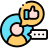 Gamification