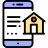 Push Notification