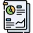 10. Gamified Progress Tracking