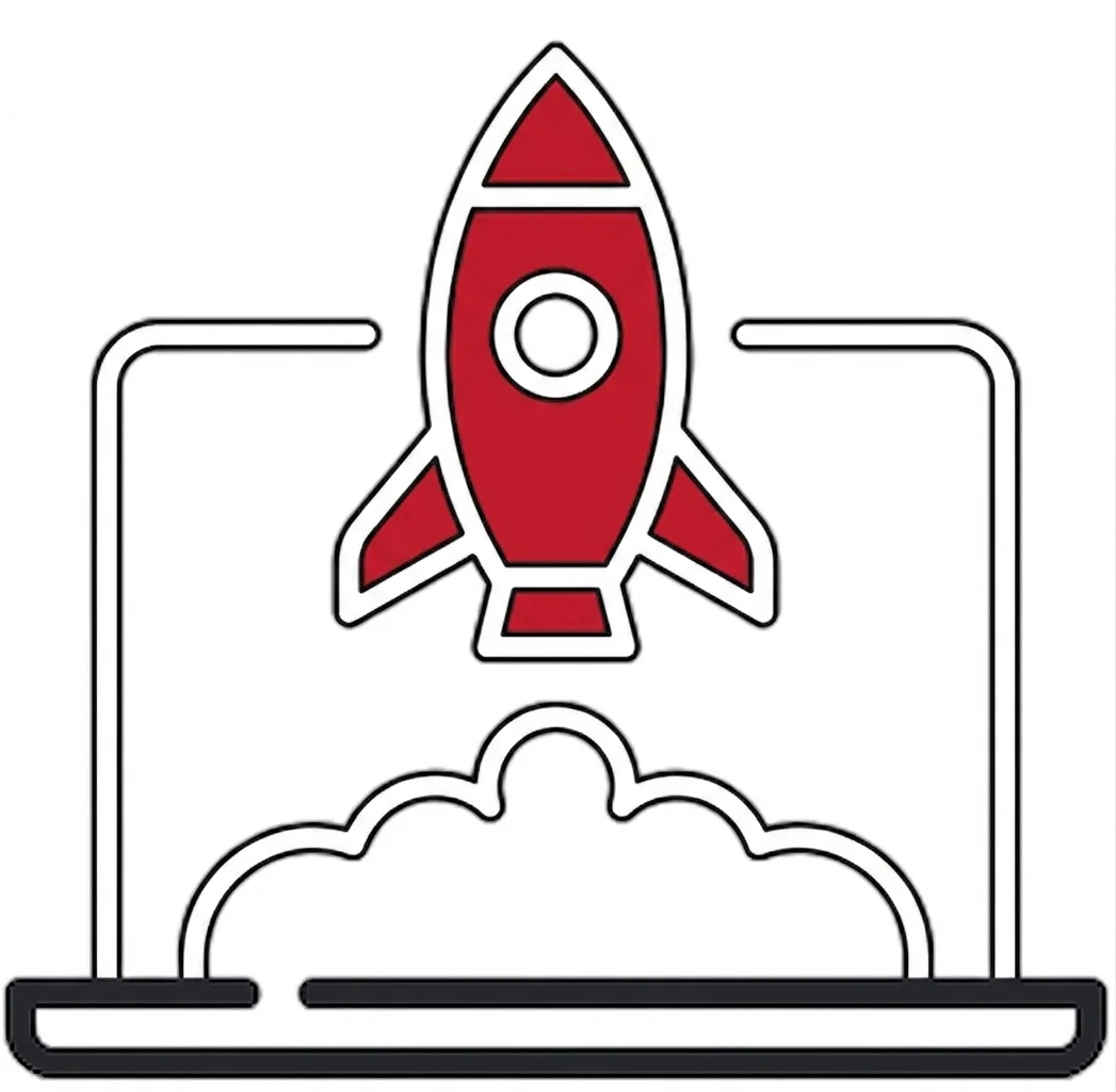 Deployment