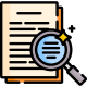 Data-Driven Product Strategy