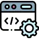 Hire Software Developers